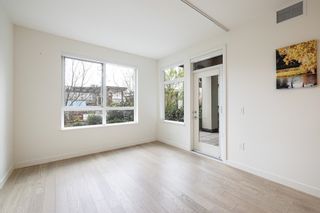 Photo 8: 123 4033 MAY Drive in Richmond: West Cambie Condo for sale : MLS®# R2867652