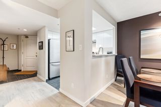 Photo 15: 1006 867 HAMILTON Street in Vancouver: Downtown VW Condo for sale in "Jardine's Lookout" (Vancouver West)  : MLS®# R2873954