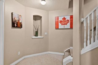 Photo 34: 13 Citadel Crest Place NW in Calgary: Citadel Detached for sale : MLS®# A1232820