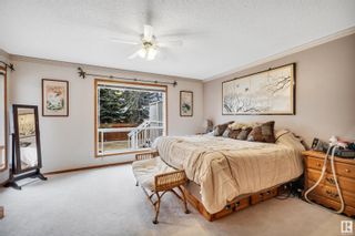 Photo 23: 55 ARCAND Drive: St. Albert House for sale : MLS®# E4385283