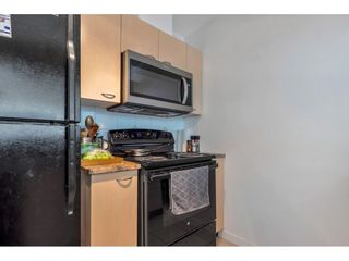 Photo 6: 707 1367 ALBERNI Street in Vancouver: West End VW Condo for sale in "The Lions" (Vancouver West)  : MLS®# R2629853