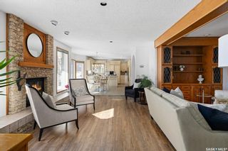 Photo 13: 116 Lakeshore Terrace in Saskatoon: Lakeview SA Residential for sale : MLS®# SK965243
