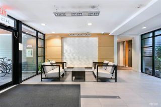 Photo 20: 117 3478 WESBROOK Mall in Vancouver: University VW Condo for sale in "SPIRIT" (Vancouver West)  : MLS®# R2729904