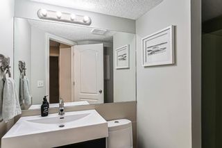 Photo 16: 114 10 Sierra Morena Mews SW in Calgary: Signal Hill Apartment for sale : MLS®# A1140583