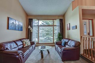 Photo 5: 207 EDGEBROOK Close NW in Calgary: Edgemont Detached for sale : MLS®# A1021462