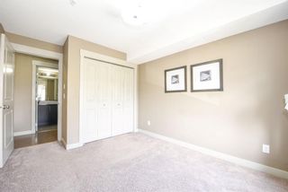 Photo 18: 6302 155 Skyview Ranch Way NE in Calgary: Skyview Ranch Apartment for sale : MLS®# A1220323