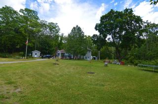 Photo 2: 5661 Rice Lake Scenic Drive in Hamilton Township: Rural Hamilton House (Sidesplit 4) for sale (Hamilton)  : MLS®# X5283297