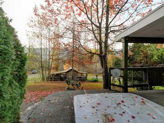 Photo 19: 1112 Finlayson Arm Rd in Langford: La Goldstream House for sale : MLS®# 828939