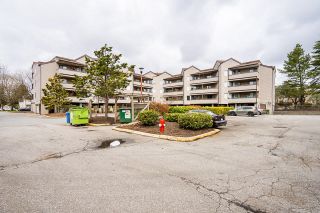 Photo 25: 209 5294 204 Street in Langley: Langley City Condo for sale : MLS®# R2767970
