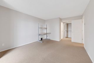 Photo 17: 1203 867 HAMILTON Street in Vancouver: Downtown VW Condo for sale in "JARDINE'S LOOKOUT" (Vancouver West)  : MLS®# R2613023