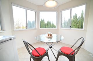 Photo 18: 2992 CHRISTINA Place in Coquitlam: Coquitlam East House for sale : MLS®# R2740926