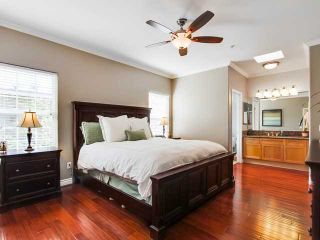 Photo 12: SAN DIEGO Townhouse for sale : 3 bedrooms : 2761 A Street #303