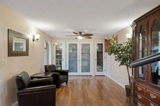 Photo 21: 7139 18 Street SE in Calgary: Ogden Detached for sale : MLS®# A1211477
