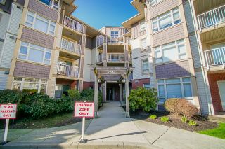 Photo 5: 105 7337 MACPHERSON Avenue in Burnaby: Metrotown Condo for sale in "CADENCE" (Burnaby South)  : MLS®# R2663698