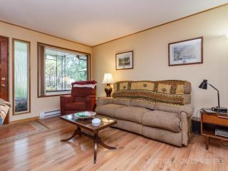 Photo 7: 4372 TELEGRAPH ROAD in COBBLE HILL: Z3 Cobble Hill House for sale (Zone 3 - Duncan)  : MLS®# 453755