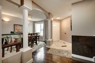 Photo 13: 158 Tuscarora Close NW in Calgary: Tuscany Detached for sale : MLS®# A2129471