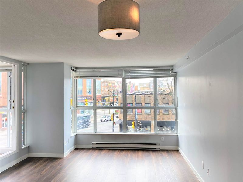 FEATURED LISTING: 309 - 288 8TH Avenue East Vancouver