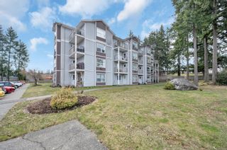 Photo 2: 304 282 Birch St in Campbell River: CR Campbell River Central Condo for sale : MLS®# 926552
