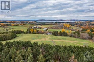 Photo 8: 1827 RUBY ROAD in Killaloe: Agriculture for sale : MLS®# 1342114