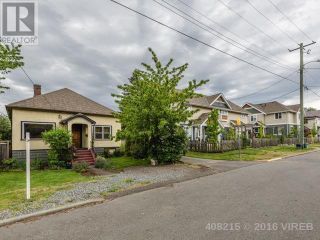 Photo 4: 616 Hecate Street in Nanaimo: House for sale : MLS®# 408215