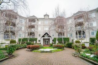 Photo 28: 204 20897 57 Avenue in Langley: Langley City Condo for sale in "ARBOUR LANE" : MLS®# R2670964