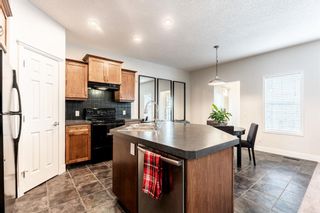 Photo 9: 956 Prestwick Circle SE in Calgary: McKenzie Towne Detached for sale : MLS®# A1061326