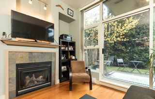 Photo 5: 120 8988 HUDSON Street in Vancouver: Marpole Condo for sale (Vancouver West)  : MLS®# R2782046