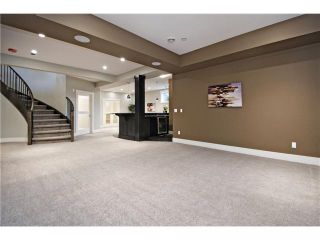 Photo 19: 1628 49 Avenue SW in CALGARY: Altadore_River Park Residential Detached Single Family for sale (Calgary)  : MLS®# C3592847