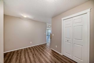 Photo 37: 1306 5 Country Village Park NE in Calgary: Country Hills Village Apartment for sale : MLS®# A2130261