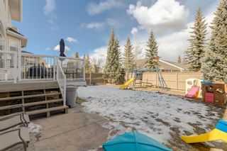 Photo 4: 58 Simcoe Crescent SW in Calgary: Signal Hill Detached for sale : MLS®# A2091646