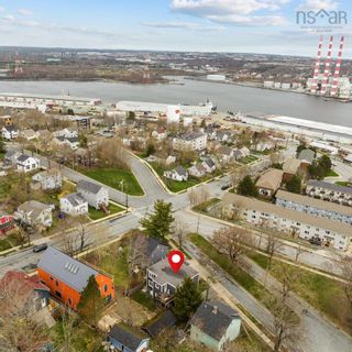 Photo 33: 3482 Dartmouth Avenue in Halifax: 3-Halifax North Residential for sale (Halifax-Dartmouth)  : MLS®# 202408877