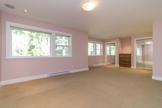 Photo 12: 4 8025 East Saanich Rd in Central Saanich: CS Saanichton Row/Townhouse for sale : MLS®# 891940