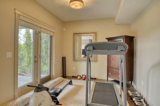 Photo 36: 100 Aspenshire Drive SW in Calgary: Aspen Woods Detached for sale : MLS®# A1136922