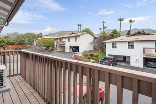 Photo 9: SAN CARLOS Condo for sale : 2 bedrooms : 6470 Bell Bluff in San Diego