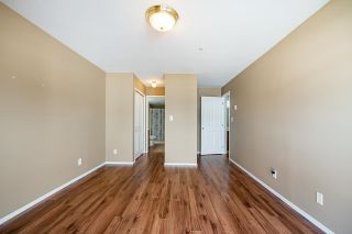 Photo 21: 314 2626 COUNTESS Street in Abbotsford: Abbotsford West Condo for sale in "The Wedgewood" : MLS®# R2719255