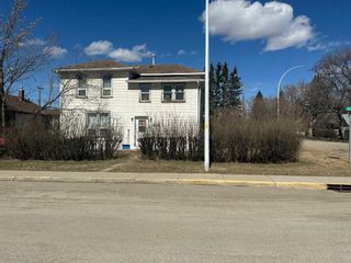 Photo 2: 4726 47 Street: Olds Detached for sale : MLS®# A2121675