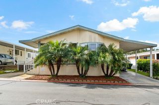 Main Photo: Manufactured Home for sale : 4 bedrooms : 1750 Citracado #136 in Escondido