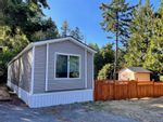 Main Photo: B32 920 Whittaker Rd in Mill Bay: ML Mill Bay Manufactured Home for sale (Malahat & Area)  : MLS®# 954944