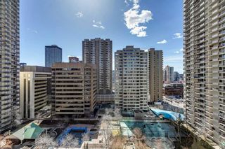 Photo 24: 1210 930 6 Avenue SW in Calgary: Downtown Commercial Core Apartment for sale : MLS®# A2120090