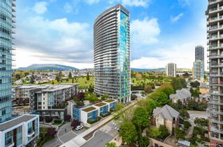 Photo 23: 1303 1888 GILMORE Avenue in Burnaby: Brentwood Park Condo for sale (Burnaby North)  : MLS®# R2878396