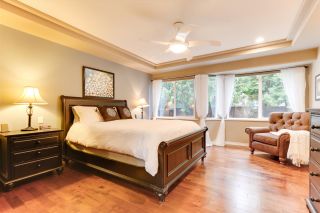 Photo 13: 228 PARKSIDE COURT in Port Moody: Heritage Mountain House for sale : MLS®# R2524347