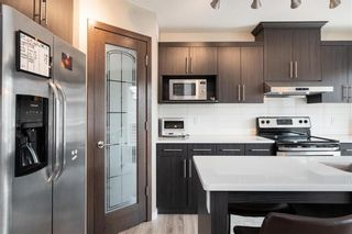 Photo 7: 97 Edward Turner Drive in Winnipeg: Sage Creek Residential for sale (2K)  : MLS®# 202218979