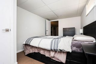 Photo 36: 1141 Lorette Avenue in Winnipeg: Crescentwood Residential for sale (1Bw)  : MLS®# 202314293