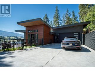 Photo 22: 1401 Otter Lake Road Armstrong/ Spall.: Okanagan Shuswap Real Estate Listing: MLS®# 10305651
