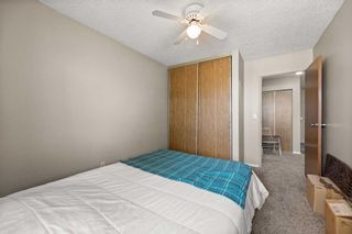 Photo 16: 224 6108 53 Street: Olds Apartment for sale : MLS®# A2127287