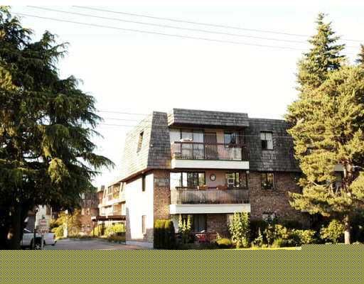 Main Photo: 116 32175 OLD YALE Road in Abbotsford: Abbotsford West Condo for sale in "FIR VILLA" : MLS®# F2716022