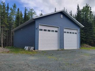 Photo 4: 9280 MOUNTAINVIEW Road in Prince George: Chief Lake Road House for sale (PG Rural North)  : MLS®# R2738592