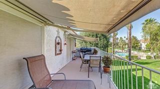 Photo 27: 748 N Vista Lago Drive in Palm Desert: Residential for sale (324 - East Palm Desert)  : MLS®# 218032618DA