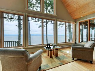 Photo 9: 10529 West Coast Rd in Sooke: Sk French Beach House for sale : MLS®# 834750