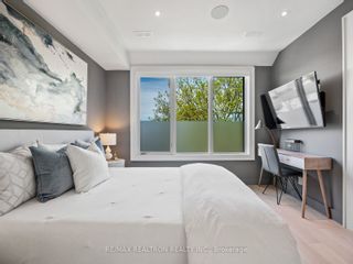 Photo 21: 360A Harbord Street in Toronto: Palmerston-Little Italy House (3-Storey) for sale (Toronto C01)  : MLS®# C8312274